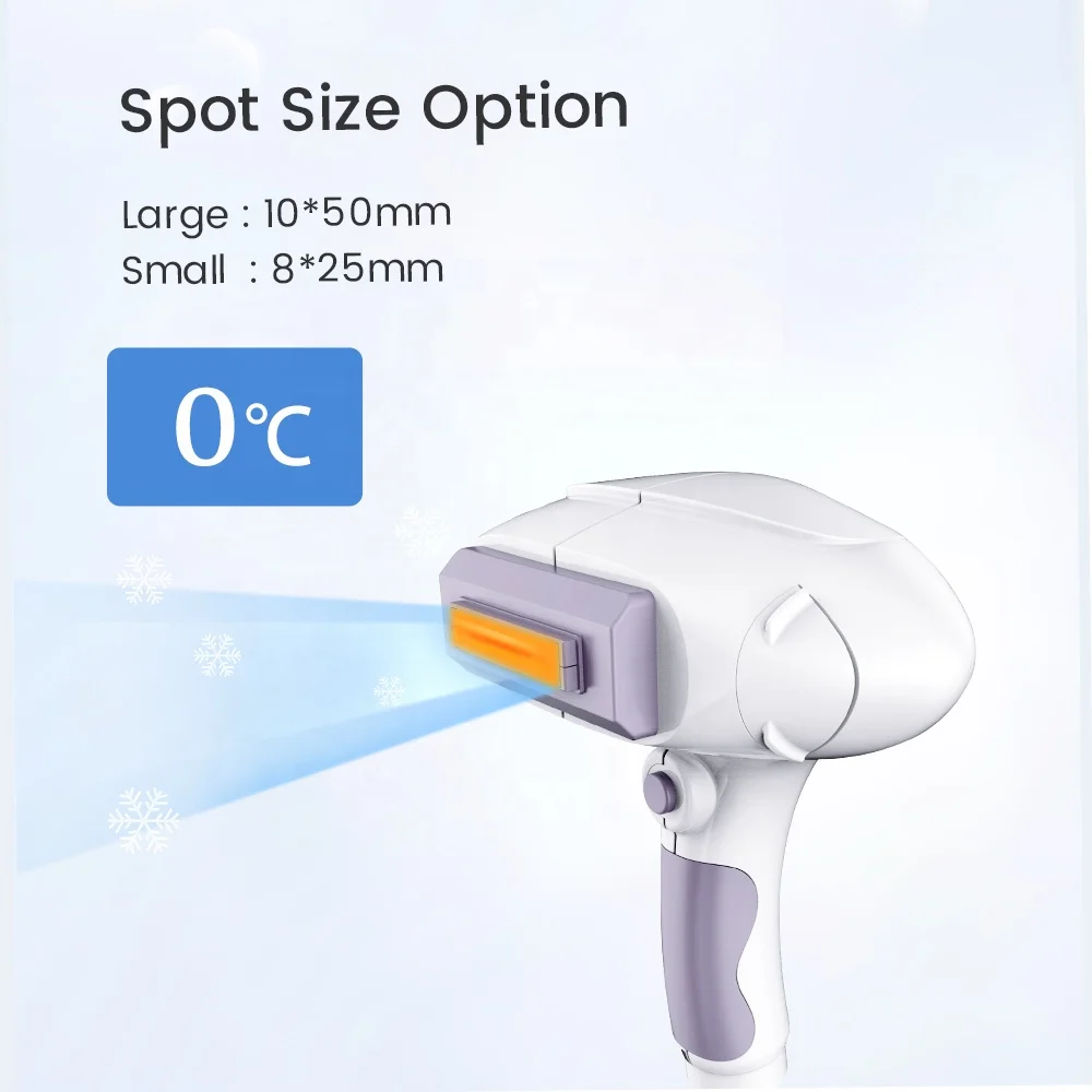 HOT Professional shr+e-light+ipl+rf machine hair removal opt Pigment Removal beauty machine