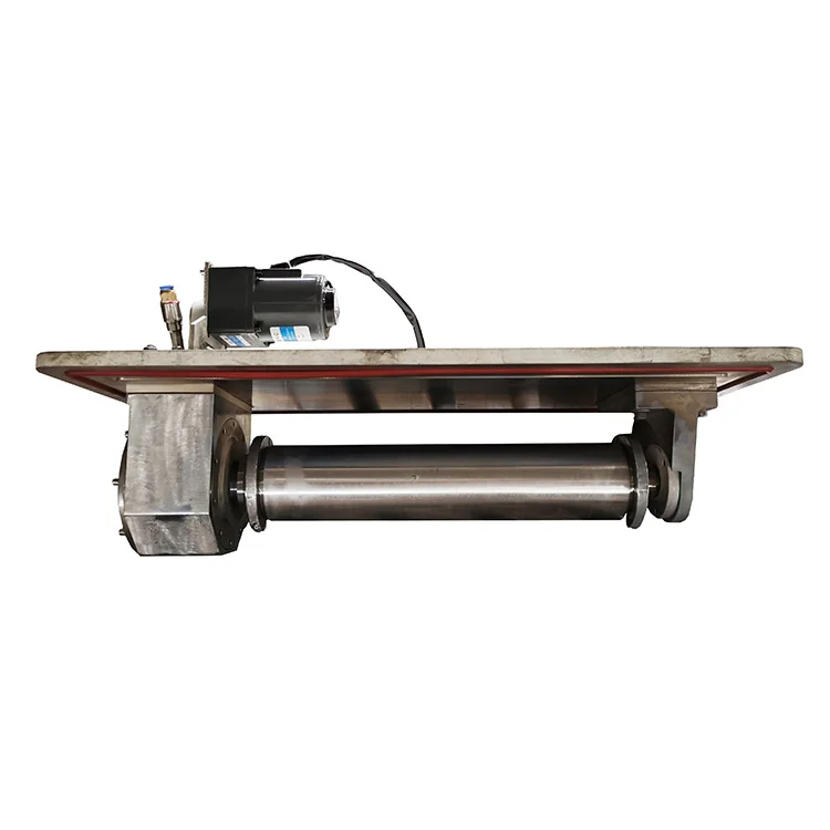 Magnetron Sputtering Cathode