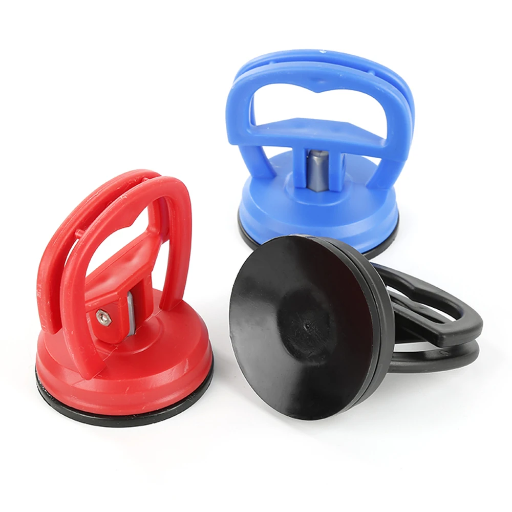 New Car Body Repair Tool Suction Cup for Auto Dent Removal Tools Car Body Repair Tool Paint Dent Repair Pull Panel Remover
