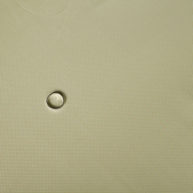 1000D woven aramid fiber fabric cloth fabric