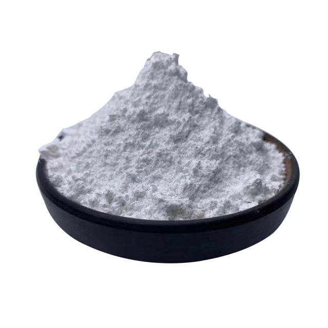 CAS No 14808-60-7 Best Price 98% Powder Silicon Dioxide