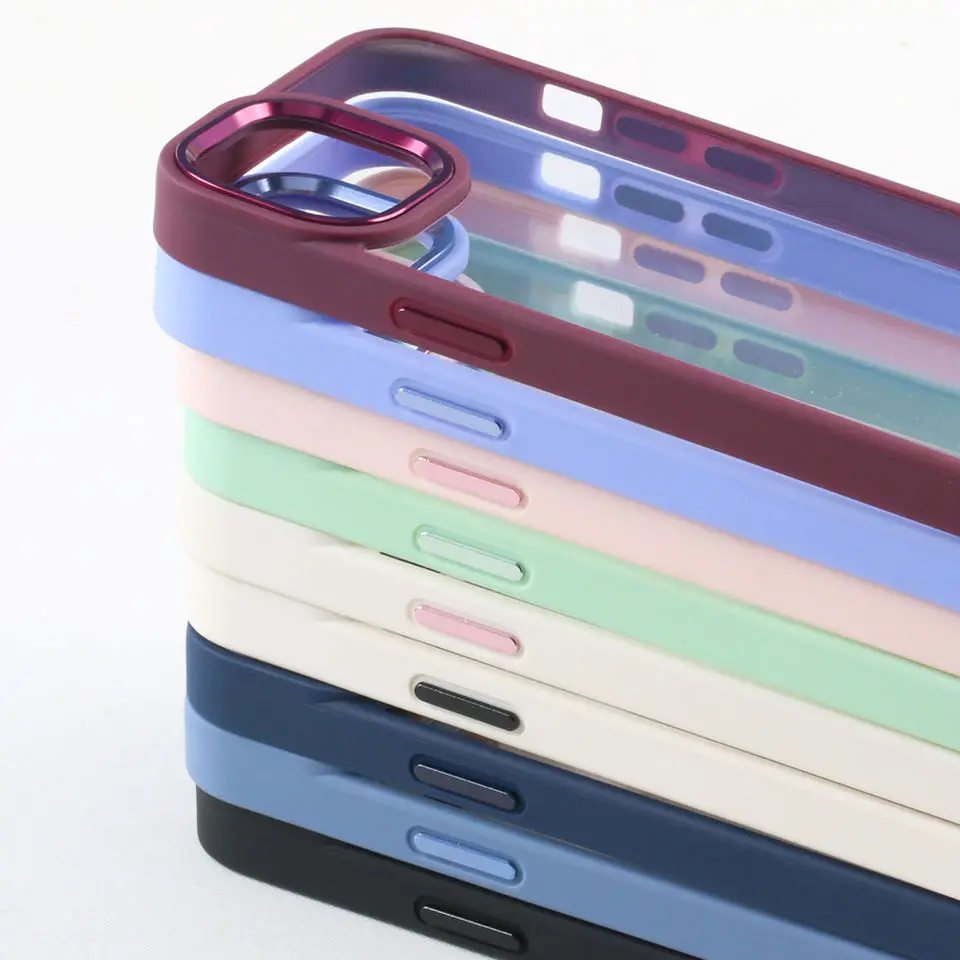 Waterproof shockproof mobile accessories cover phone rupaul case for iphone 11 12 13 14 pro max