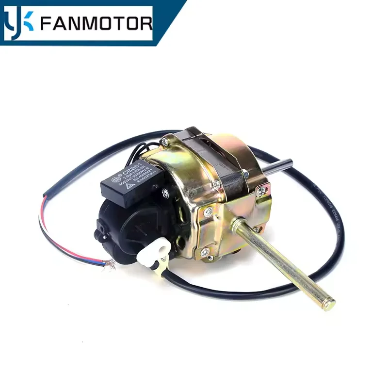 9 Inch 12 Inch 16 Inch 220V Ac Required Rpm High Quality Hot Selling Table Fan Parts Motor