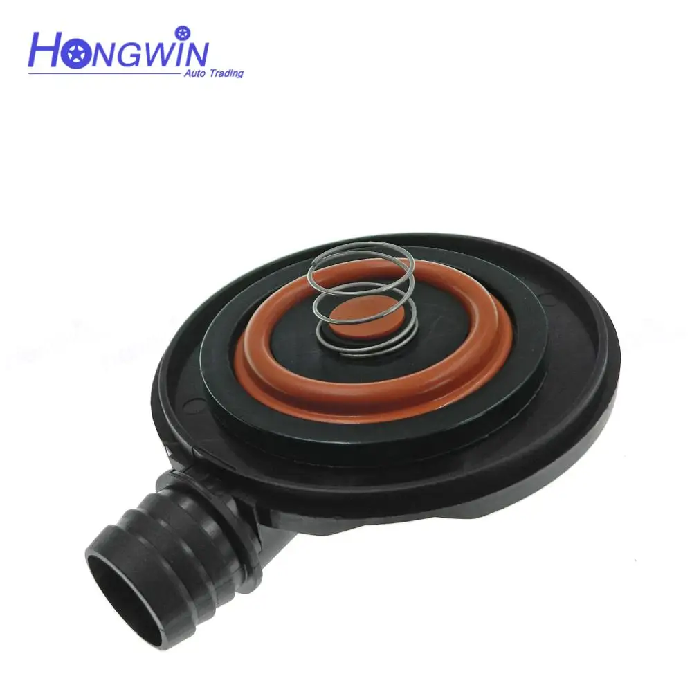 New Valve Cover Crankcase Breather Membrane For VW Passat Golf Skoda Audi A4 A6 Seat 038103469 038103469AJ 038103469R 038103469M