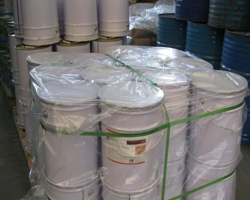 
Polyurethane Coating Waterproofing Construction Building roof coating 