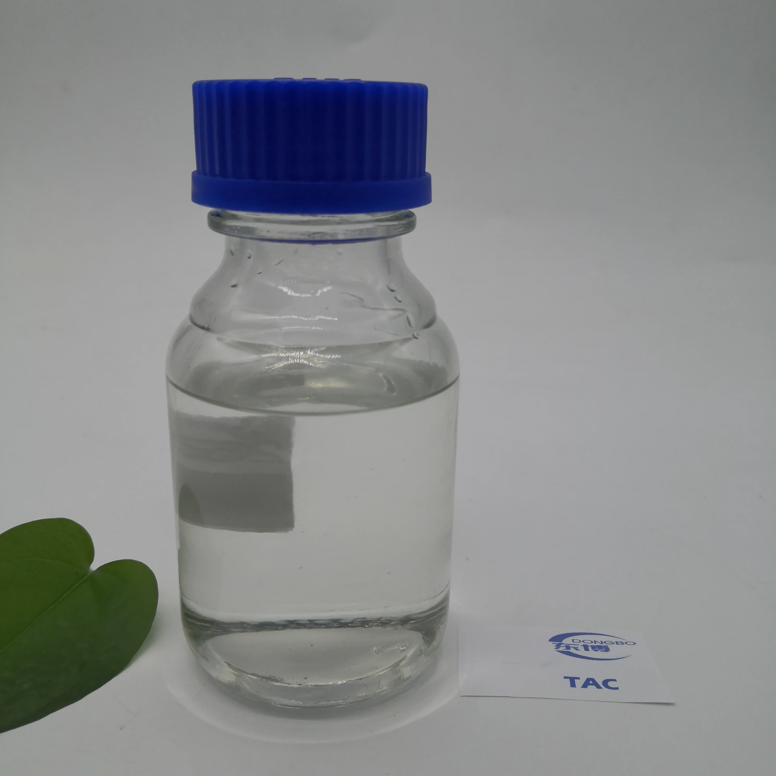 Производители поставляют этилацетат пищевого класса по лучшей цене