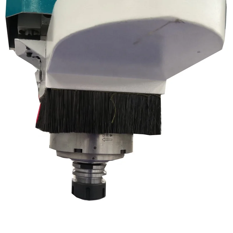 Оптовая торговля 3D гравировки сброса 4 оси статуя резьба по камню с ЧПУ линейные УВД