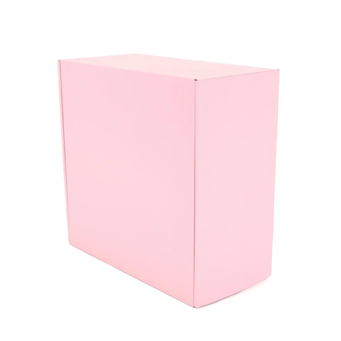 mailer box with custom logo paper cardboard round handmade soap shampoo bar box packaging for soap bars