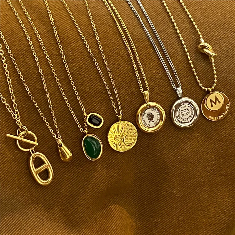 Агент по поиску на рынке Иу 1688 агент закупкам обслуживанию модных сумок