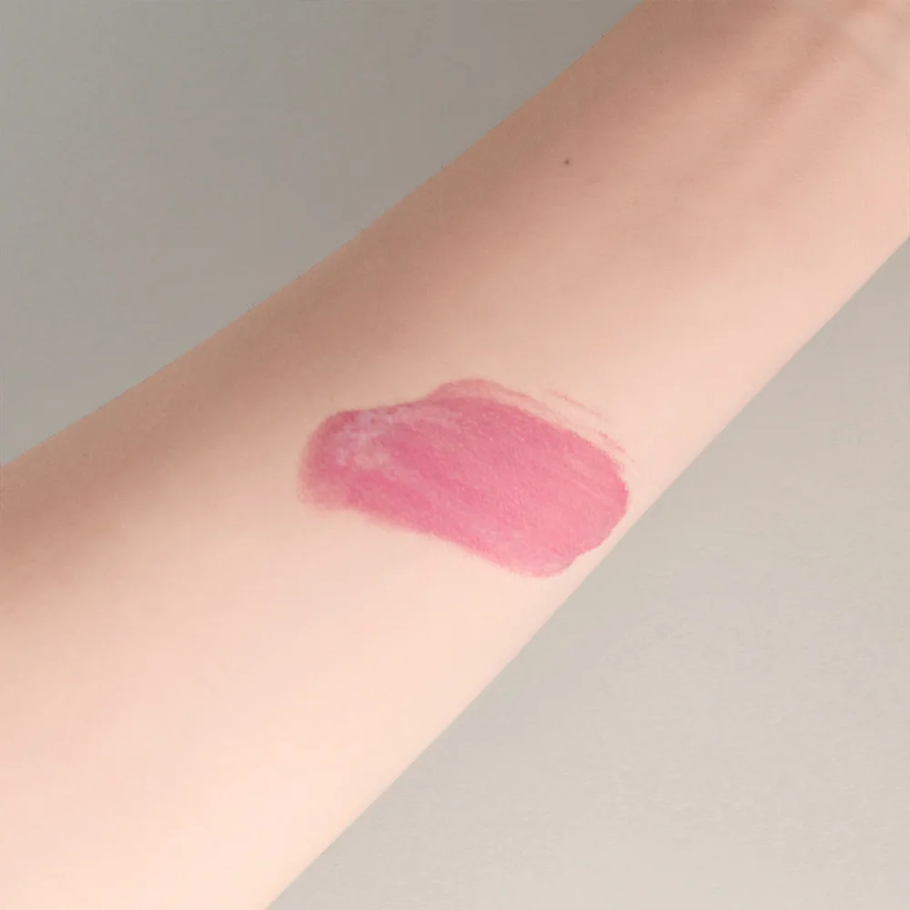 multi-use Professional Facial Blush Cream Makeup Liquid Cheek Blusher lip serum Long Lasting Waterproof Blush Liquid