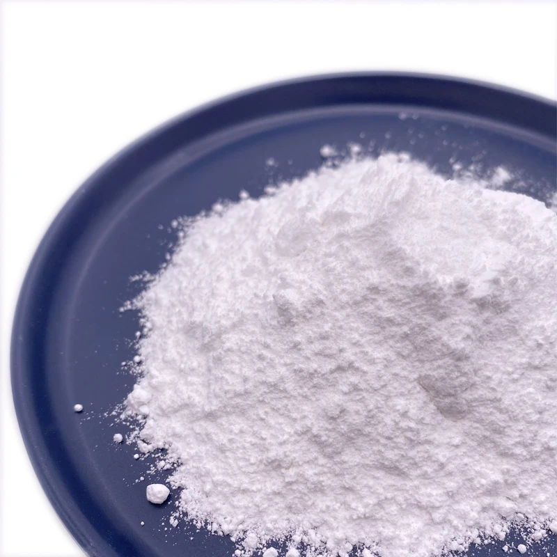 Cheap Price Hot Sell White Powder Anatase Titanium Dioxide for water-soluble