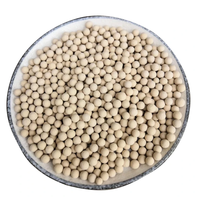 High Quality 3A 4A 5A 13X molecular sieve desiccant msds zeolite molecular sieve oxygen concentrator oxygen molecular sieve