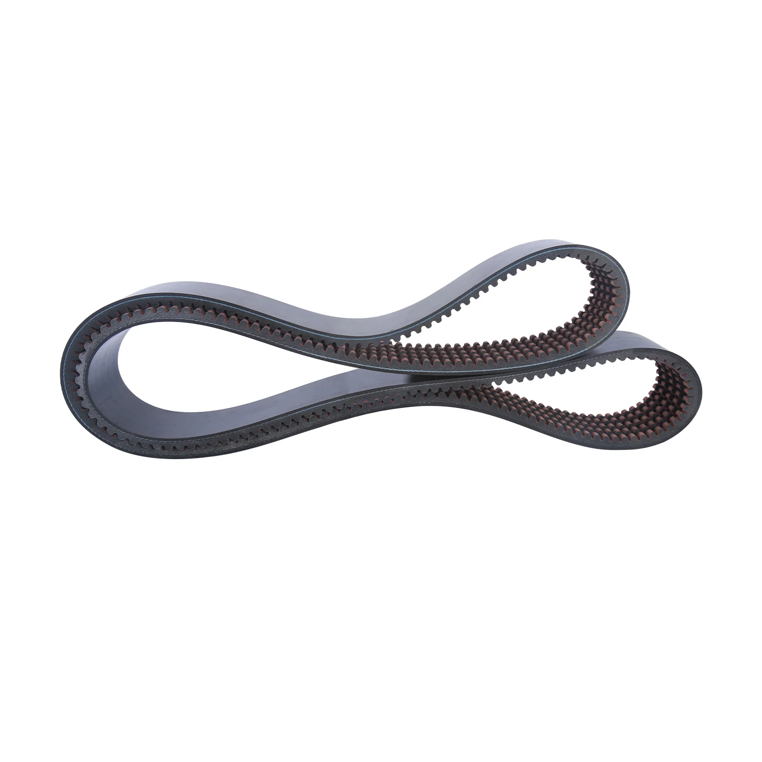 EPDM R3VX R5VX RAX RBX Banded Cog V belt Use for automotive automotive industrial bus and truck.and Agriculture Machinery