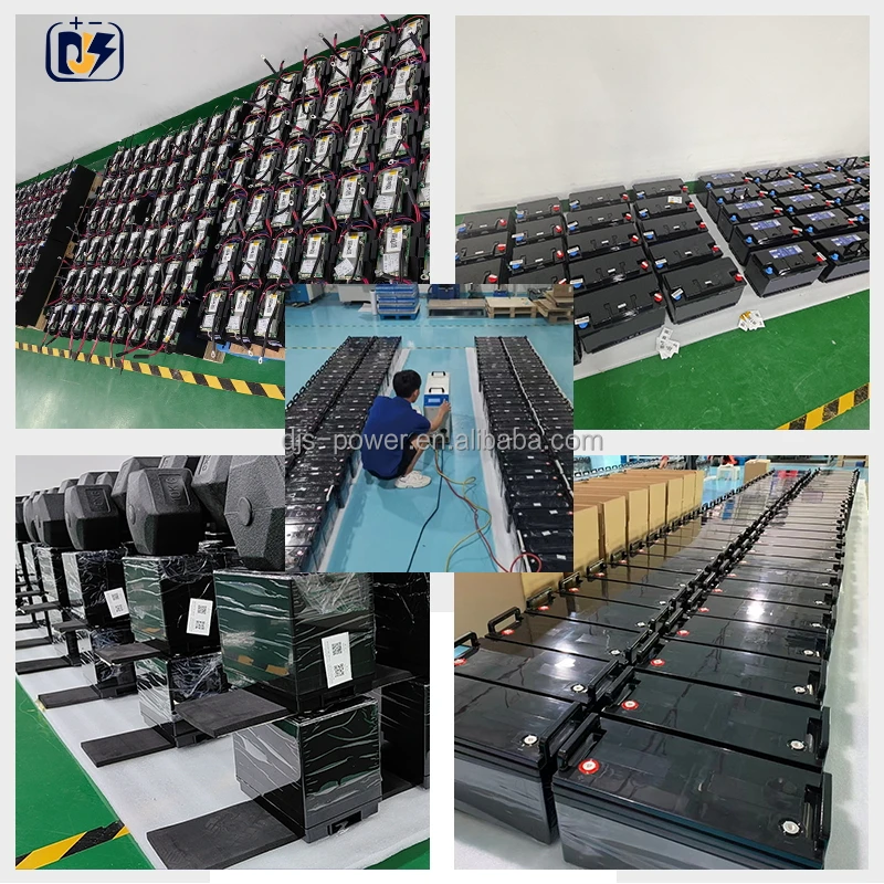 Lithium 48v 50ah battery LFP 51.2V 50Ah 2560Wh Golf cart sightseeing car Tricycle Battery pack Replace Trojan GC2 battery