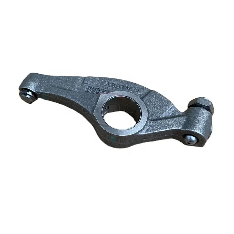 Mechanical Engine Parts Engine Rocker QSM11 ISM11 M11 4003903