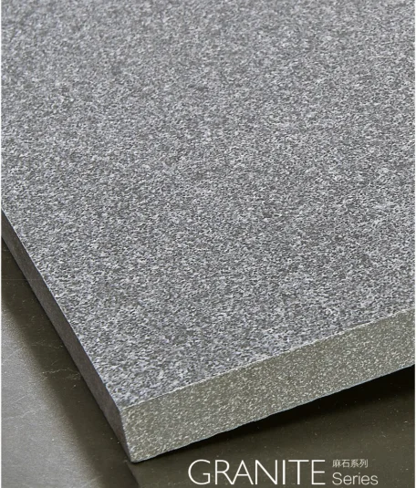 Thick 10mm 20mm and size 600x600 mm 600x1200 mm Porcelain Pave Paving Tiles Full Body  Outdoor Anti-slip Natural Stone Facades F