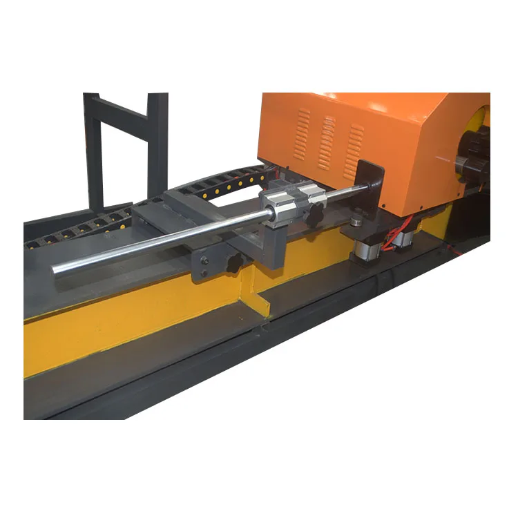 
high quality china made 20mm cnc factory steel wire bending machine 