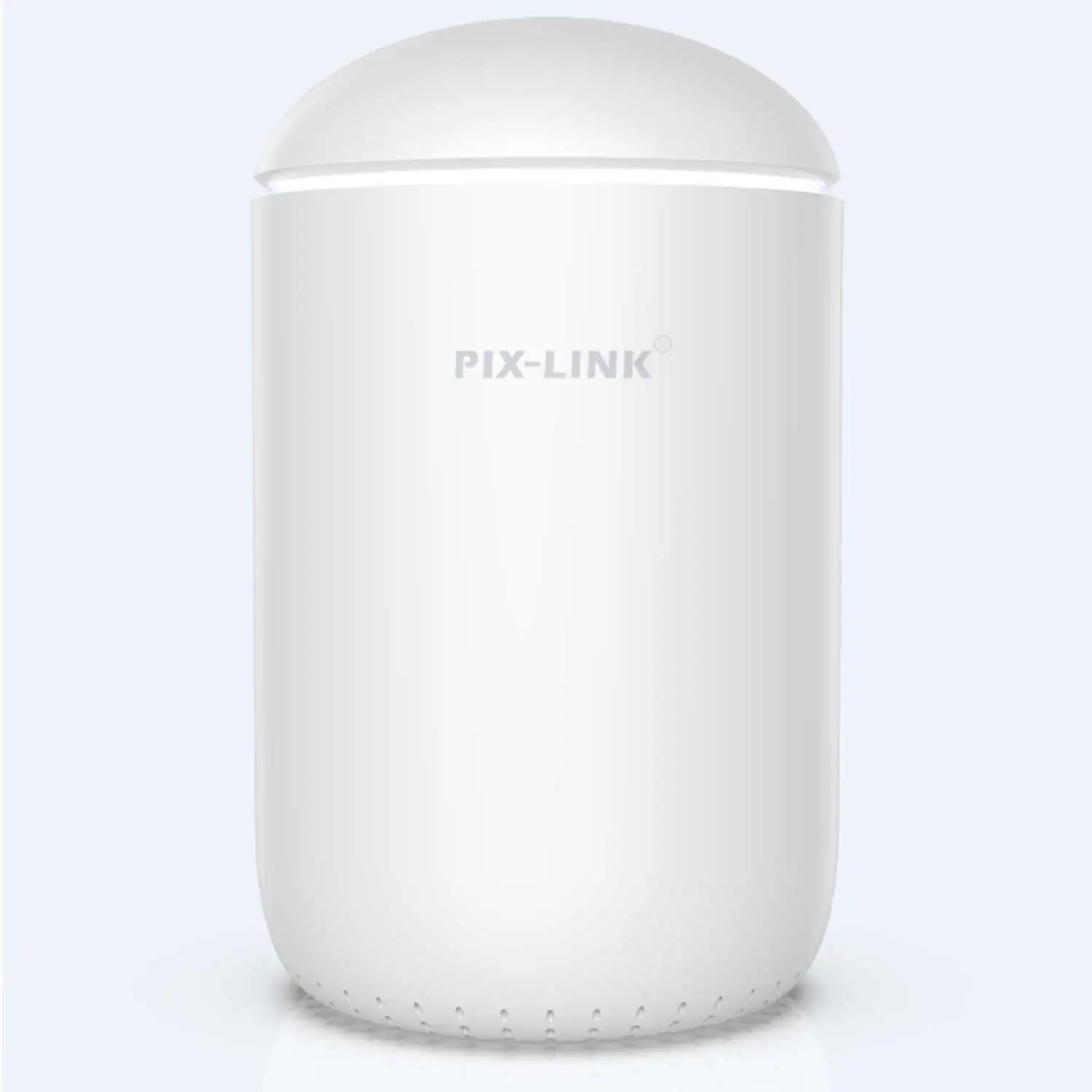 1 км сигнала 50 One Flute Bits Net 4G Lte с наружной антенной Red Magic 6 Wifi