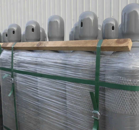 99.5% винил ацетилен