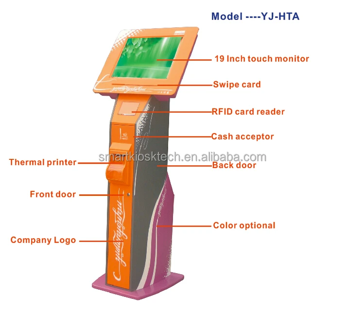YJ-HTA-4.jpg