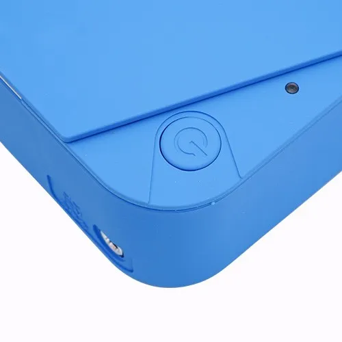 Smartclean portable mini ultrasonic cleaner jewelry for  fashion ultrasonic cleaner Christmas gifts