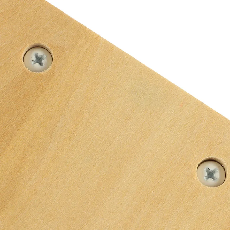 LT049  Braiding Board Montessori equipment kids wooden toy  educational children montessori toy  for kids