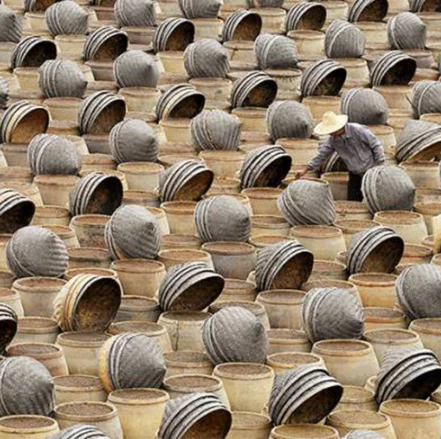 high quality kikkoman soy sauce 150ml light soy sauce delicious soy sauce