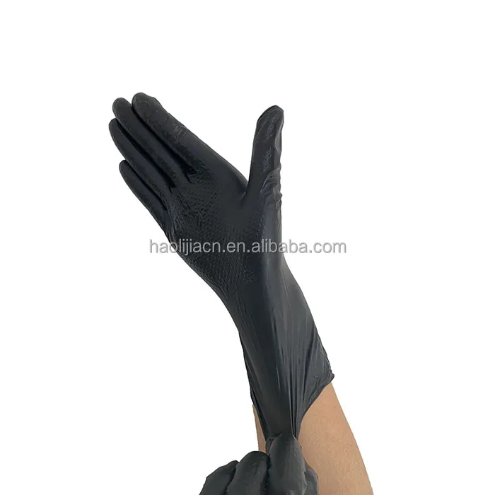 PVC2.jpg