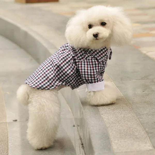 gird pet pet clothes for dogs shirtothes for dogs shirt