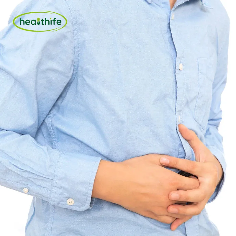 Manufacturer Supply Bitter Cardamon Extract 5:1 Fructus Alpinia Oxyphylla Extract