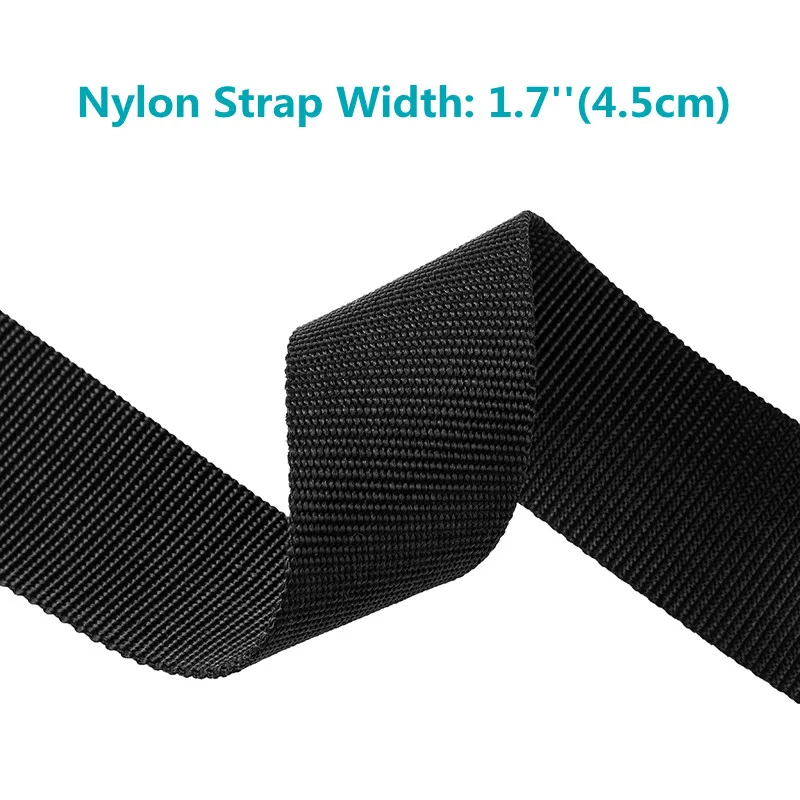 Dog Weight Pulling Training Harnesses for Large Work Dogs Behaviors