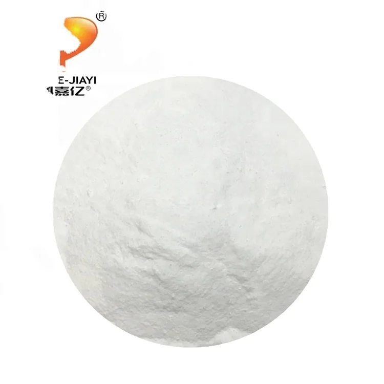 Lactobacillus salivarius food ingredients from China  freeze-dried probiotics powder original manufacturer