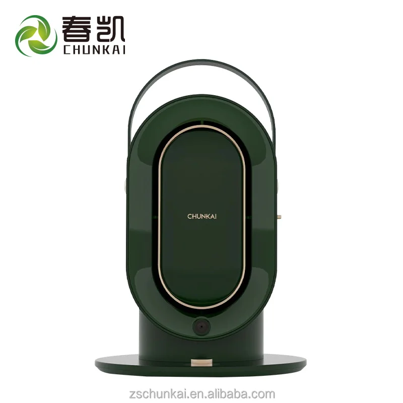2022 Hot Selling Appliances Home Spray Heaters