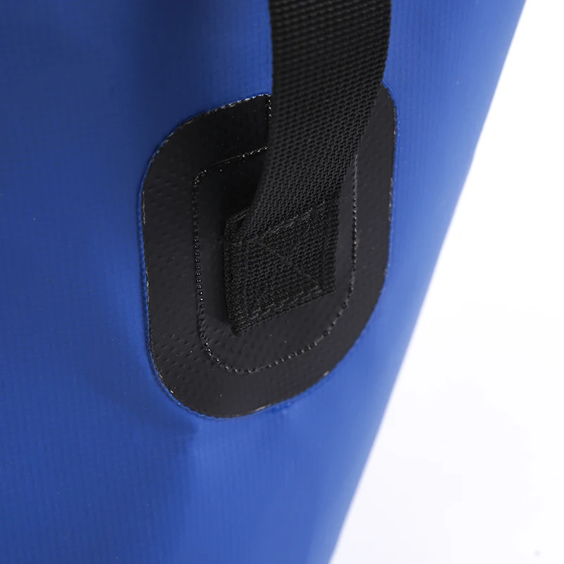  Soft Cooler 12 Can Pack Insulated Sided with Heavy Duty Leakproof PVC Material and Closed-Cell