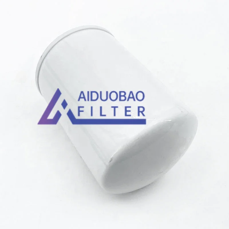 Construction Machinery spare parts diesel filter FF105 P550105 EF-42031 H177WK