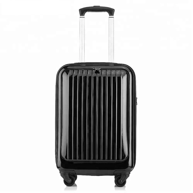 Wholesale Cabin PC Manufacture Luggage