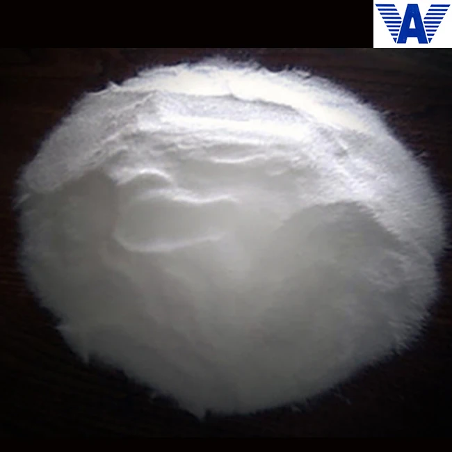 Сделано в Китае, 100% натуральный порошок ПТФЭ для промышленного применения