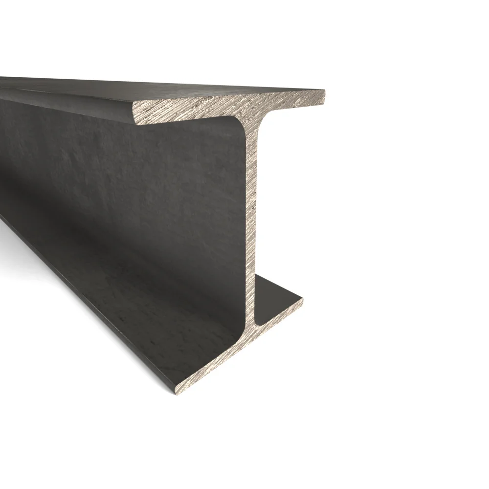 Двутавровый стальной двутавровый станок g300 производитель двутавровых