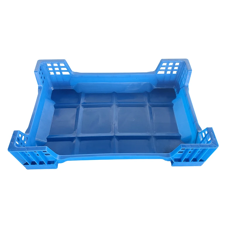mealworm Plastic Insect Breeding Box 145mm 190mm Insect  breeding tray For Gecko Lizard Scorpion Unicorn reptile case