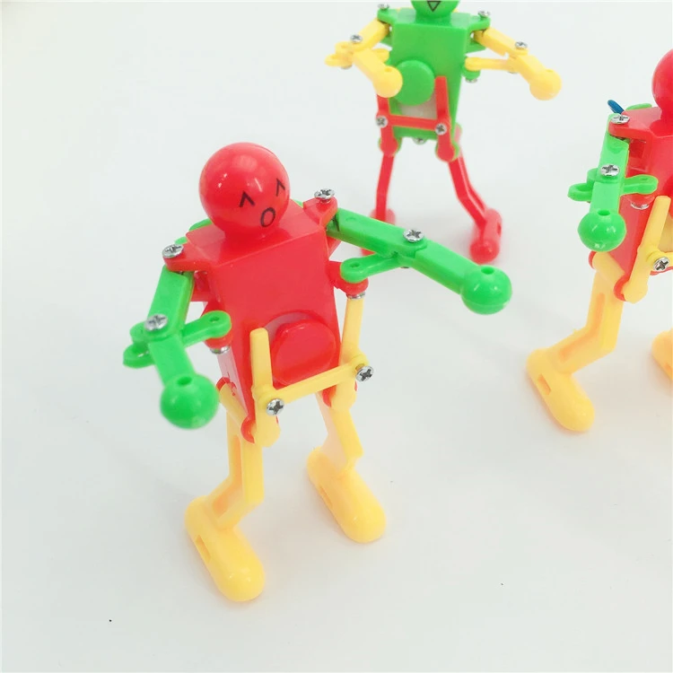 Новинка, креативная крутящаяся танцевальная игрушка-робот, хорошо продается для детей, развивающие игрушки