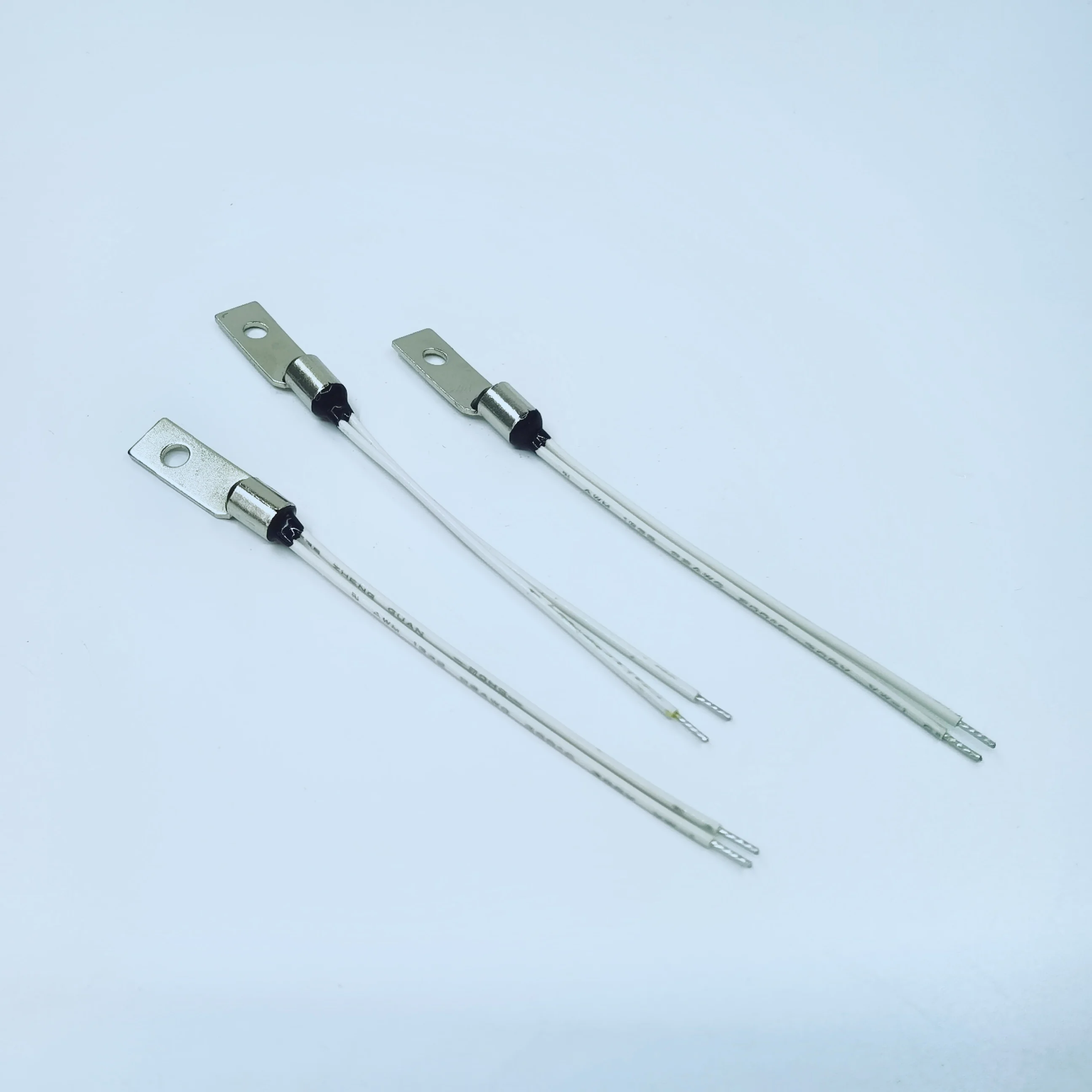 Hot sales manufacturer directly sell 10K 100K NTC temperature sensor