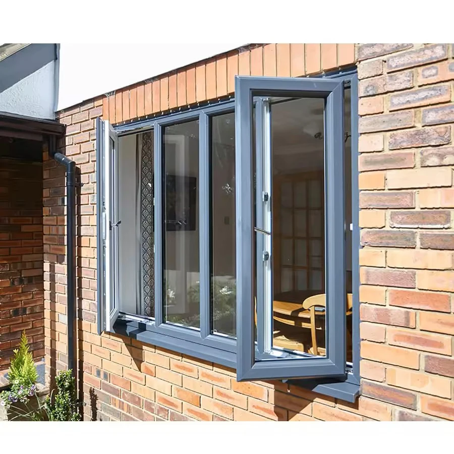Design philippines cheap sale foshan doors and basement luxury modern bullet proof for house aluminum windows prices in morocco