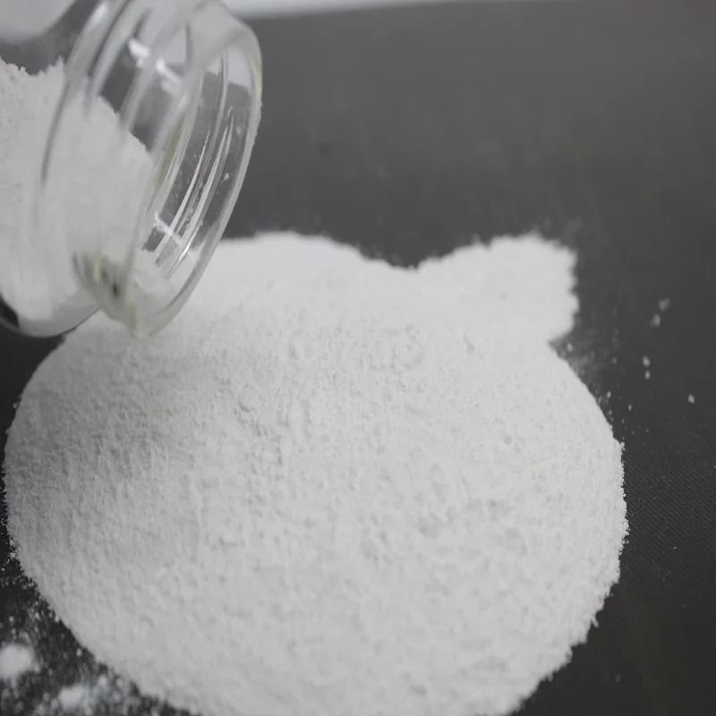 Hot sale best quality price magnesium sulfate epsom salt per ton epsom salt bulk