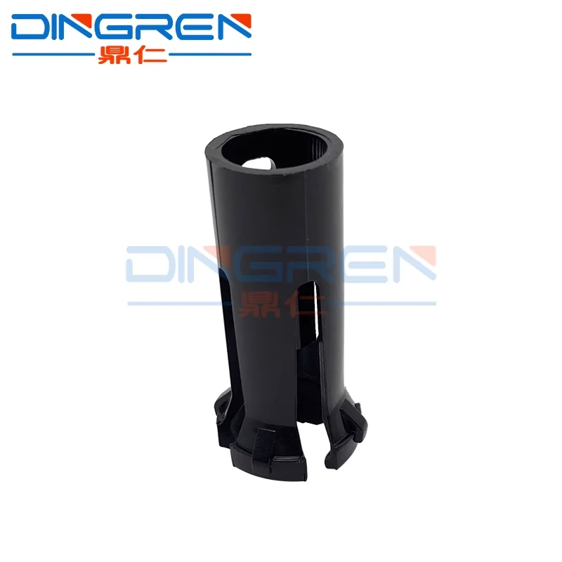 A1343180 бутылка патрон для Ricoh 1035 1045 2035 2045 3035 3045 МП 1100 1350 3500 4500 4001 4002 5001 5002