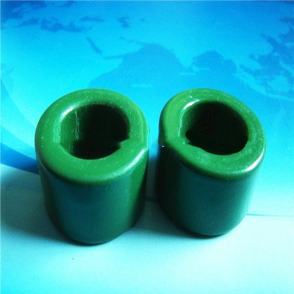 Magnetic ring ferrite core for inductor Wanerna
