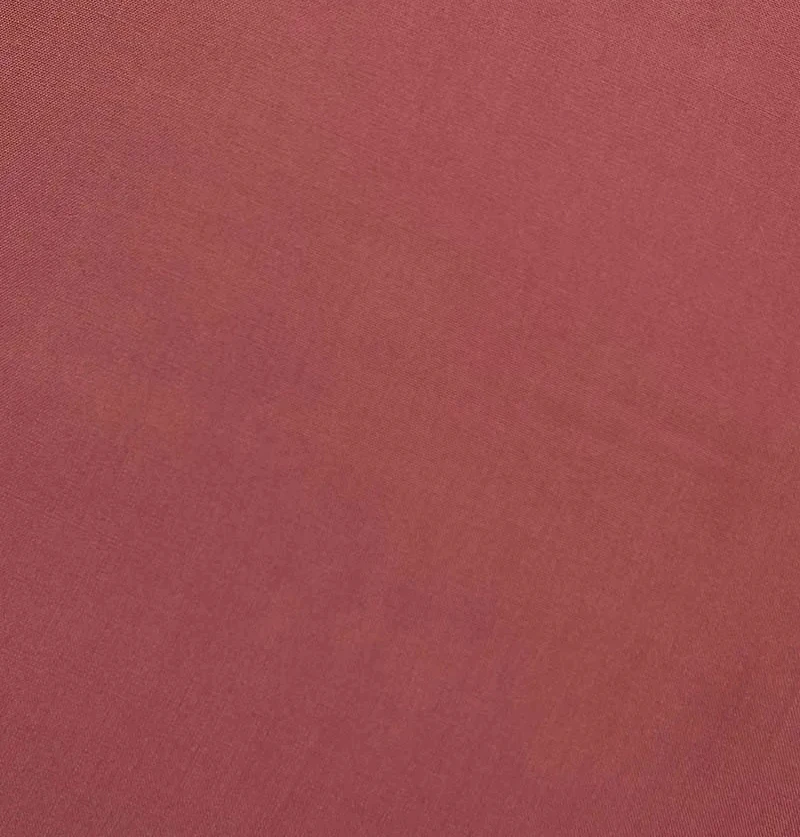 
Latest design casual short in custom size womens cotton drawstring pants women summer casual short 