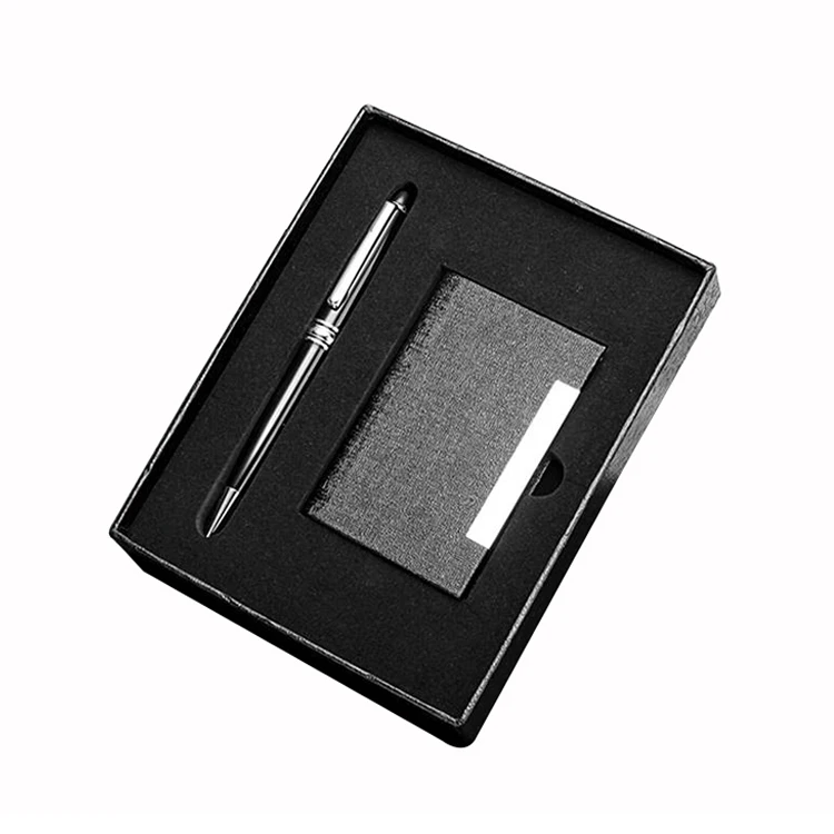 customized aluminum card holder metal card holder business card holder engraved gift