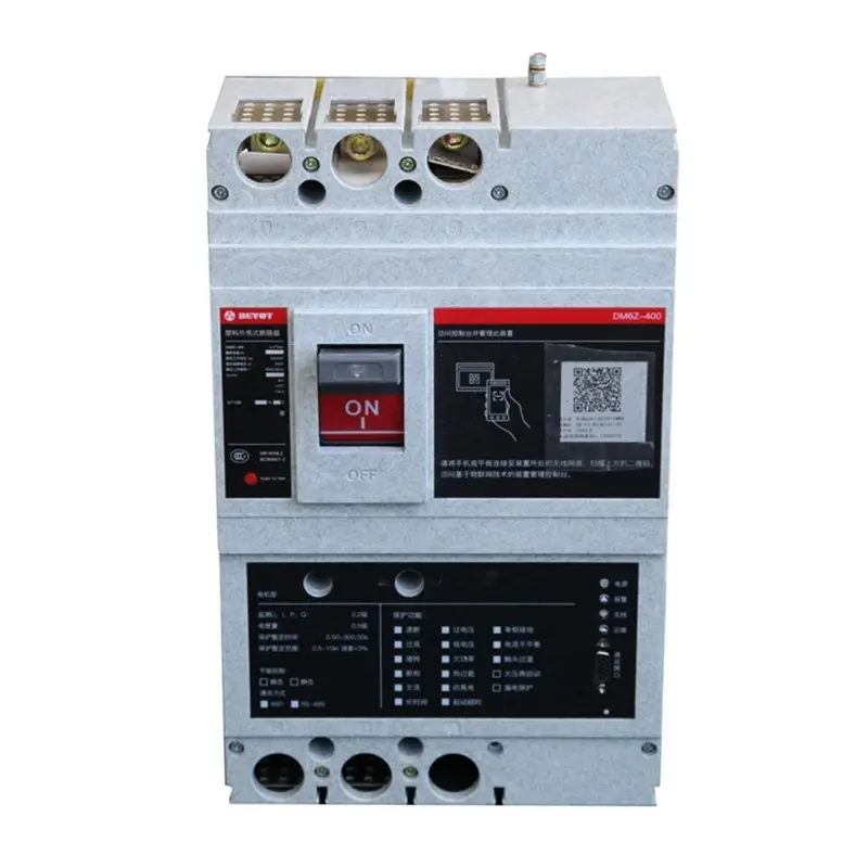 can 485 relay 2 chennel5 485 mine line relay keyless repeater voltage monitoring relay