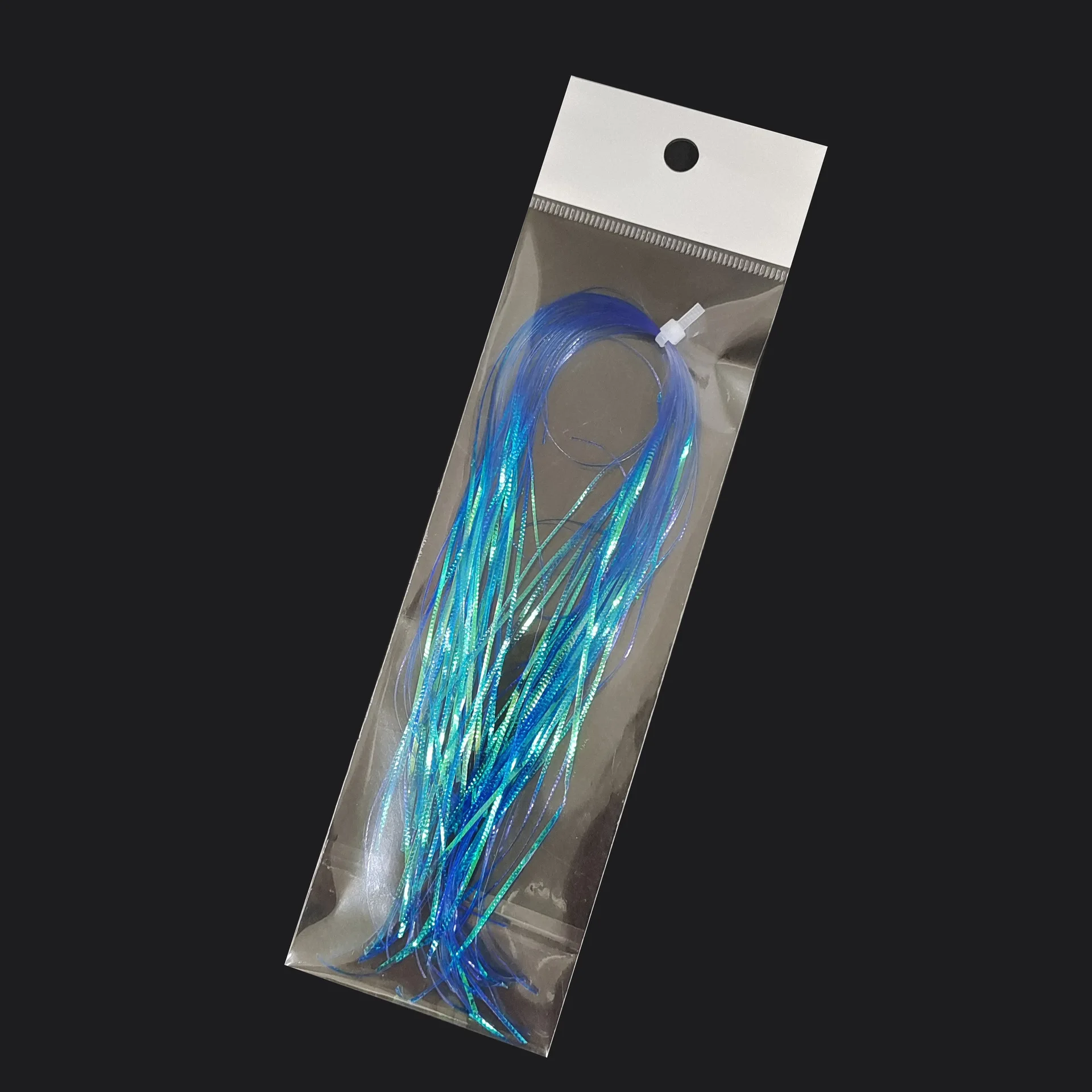 13 tying color (1)