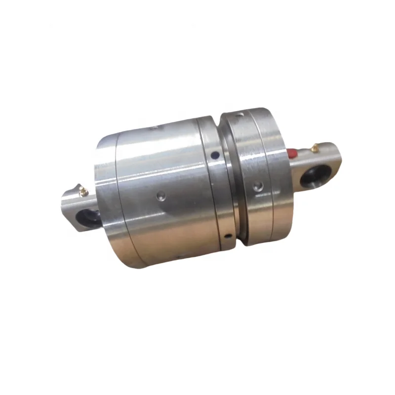 2024 Best Selling HH Brand Mining Machinery Accessories Alloy Steel Normally Opien Brake Tongs For Drill Rig